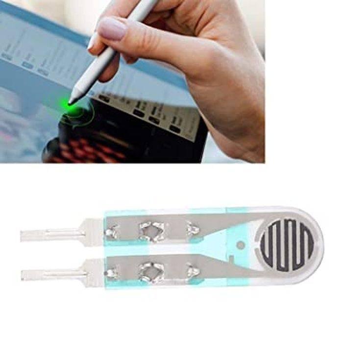 22mmx8mm force sensor fsr piezo pressure transducer 3 result.jpg