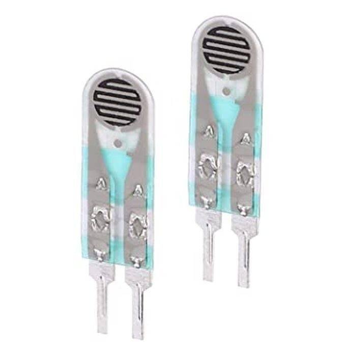 22mmx8mm force sensor fsr piezo pressure transducer 4 result.jpg