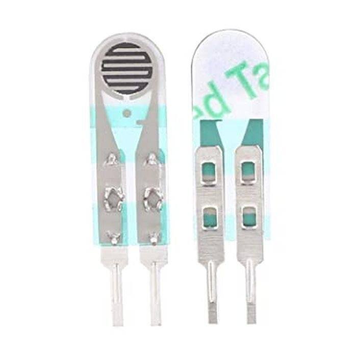 22mmx8mm force sensor fsr piezo pressure transducer 5 result.jpg