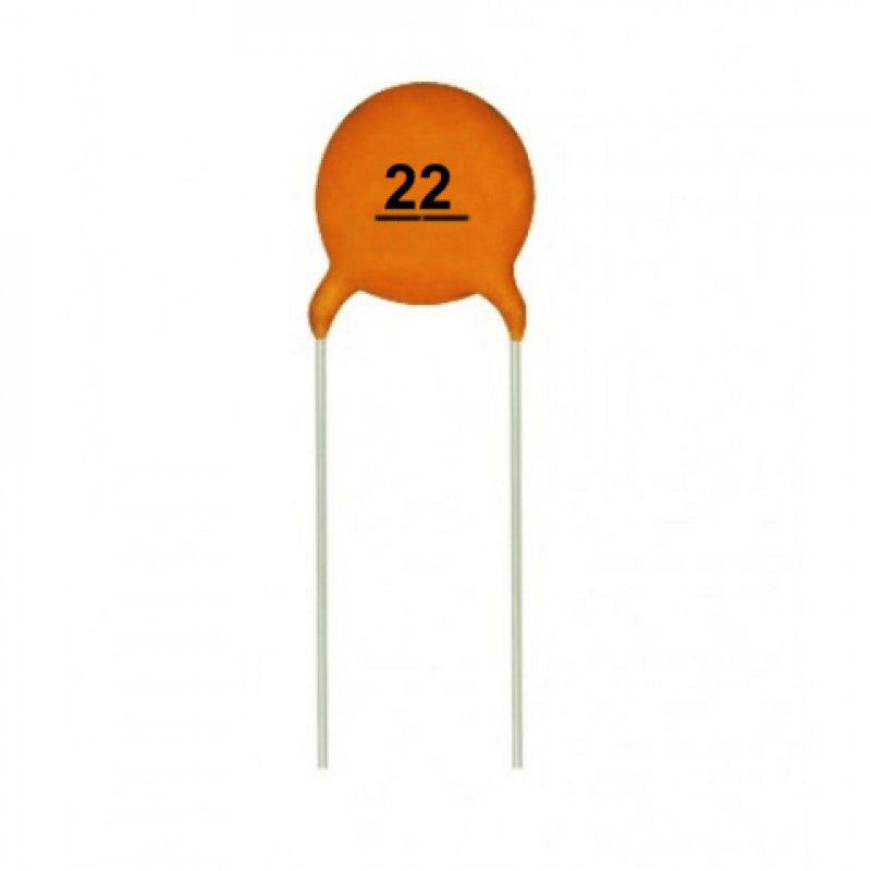 22pfceramicdisccapacitor200vceramiccapacitorinpakistan1.jpg 22pfceramicdisccapacitor200vceramiccapacitorinpakistan1.jpg