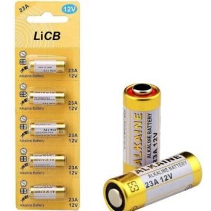 23a 12v alkaline battery cells mercury free in lahore karachi islamabad peshawar quetta mardan multan hyderabad faisalabad pakistan 5.jpg
