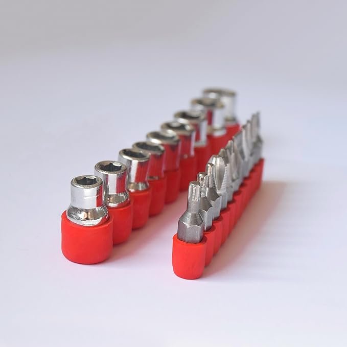 23 pcs.jpg 23 pcs.jpg