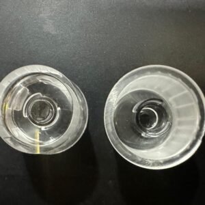 247be28b 3172 44dd b240 279839ef1513.jpg