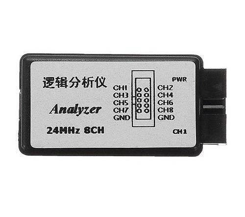 24mhz 8ch usb logic analyzer for microcontroller fpga debugging in karachi pakistan.jpg 24mhz 8ch usb logic analyzer for microcontroller fpga debugging in karachi pakistan.jpg