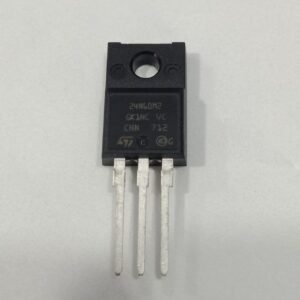 24n60m2n channelpowermosfet 2.jpg