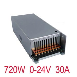 24v30apowersupplyinpakistan.jpg