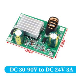 24v3abuckconverterdc9v12v24v36v48v72v84v90vto24v3astepdownmodulepowersupplydcdcconverterbuckconverterstepupconverte copy.jpg