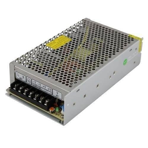 24v 10a switching power supply smps in lahore islamabad karachi faislabad multan quetta sukkur peshawar pakistan 1.jpg 24v 10a switching power supply smps in lahore islamabad karachi faislabad multan quetta sukkur peshawar pakistan 1.jpg
