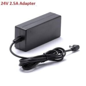 24v 2.5a adapter ac to dc switching power supply for led cctv lcd in lahore islamabad karachi faislabad multan quetta sukkur peshawar pakistan 1 c3c363db a1a6 497b 8bf6 4ef1d60b002c.jpg