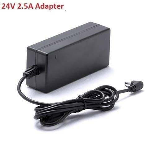 24v 2.5a adapter ac to dc switching power supply for led cctv lcd in lahore islamabad karachi faislabad multan quetta sukkur peshawar pakistan 1 c3c363db a1a6 497b 8bf6 4ef1d60b002c.jpg 24v 2.5a adapter ac to dc switching power supply for led cctv lcd in lahore islamabad karachi faislabad multan quetta sukkur peshawar pakistan 1 c3c363db a1a6 497b 8bf6 4ef1d60b002c.jpg