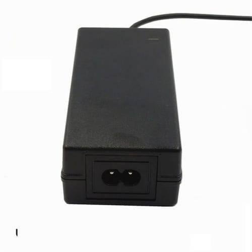 24v 2.5a adapter ac to dc switching power supply for led cctv lcd in lahore islamabad karachi faislabad multan quetta sukkur peshawar pakistan 2 754f9388 f5f9 4730 9214 95c14d746247.jpg 24v 2.5a adapter ac to dc switching power supply for led cctv lcd in lahore islamabad karachi faislabad multan quetta sukkur peshawar pakistan 2 754f9388 f5f9 4730 9214 95c14d746247.jpg