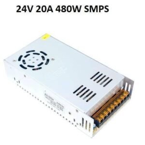 24v 20a switching power supply smps in lahore islamabad karachi faislabad multan quetta sukkur pakistan 1.jpg