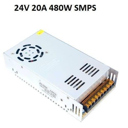 24v 20a switching power supply smps in lahore islamabad karachi faislabad multan quetta sukkur pakistan 1.jpg 24v 20a switching power supply smps in lahore islamabad karachi faislabad multan quetta sukkur pakistan 1.jpg
