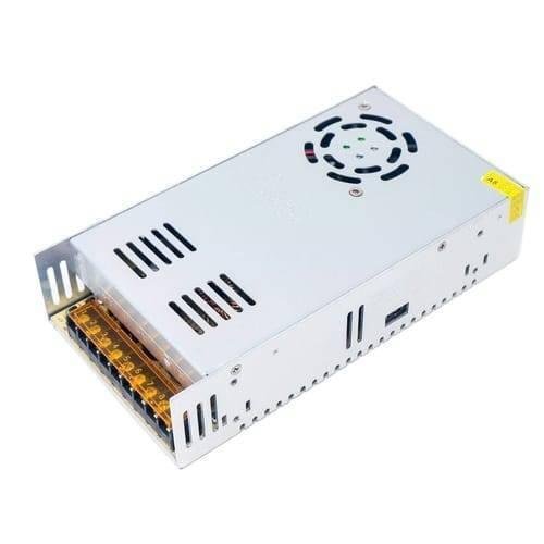 24v 20a switching power supply smps in lahore islamabad karachi faislabad multan quetta sukkur pakistan 2.jpg 24v 20a switching power supply smps in lahore islamabad karachi faislabad multan quetta sukkur pakistan 2.jpg