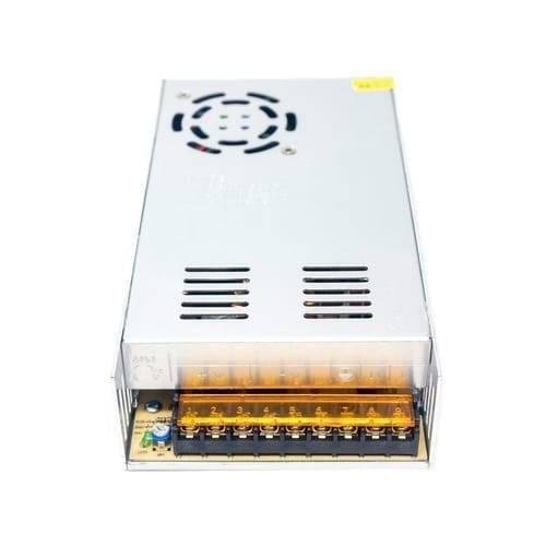 24v 20a switching power supply smps in lahore islamabad karachi faislabad multan quetta sukkur pakistan 3.jpg 24v 20a switching power supply smps in lahore islamabad karachi faislabad multan quetta sukkur pakistan 3.jpg