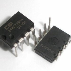 24wc256 serial cmos eeprom in pakistan.jpg hc2a t1.jpg