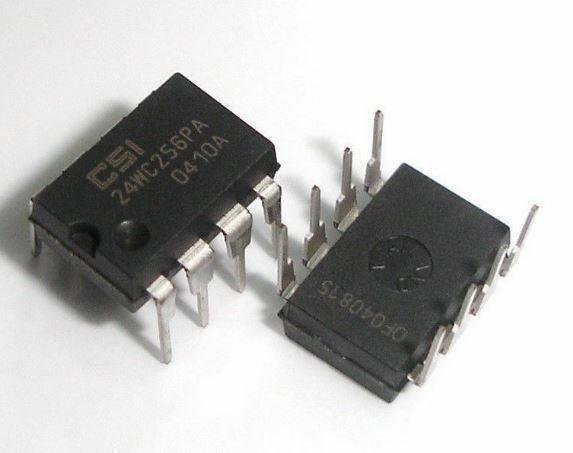 24wc256 serial cmos eeprom in pakistan.jpg hc2a t1.jpg 24wc256 serial cmos eeprom in pakistan.jpg hc2a t1.jpg