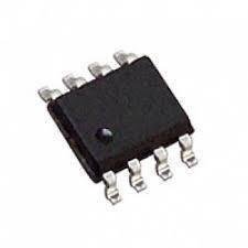 24c04 smd eeprom 1.jpg