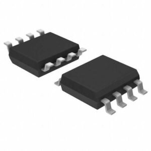 24c256smd.jpg