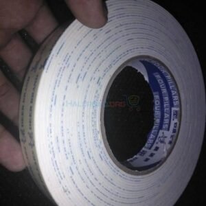 24mm double sided adhesive tape in karachi pakistan.jpg