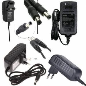 24v 1a lahore karachi islamabad rawalpindi multan.jpg