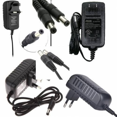 24v 1a lahore karachi islamabad rawalpindi multan.jpg 24v 1a lahore karachi islamabad rawalpindi multan.jpg