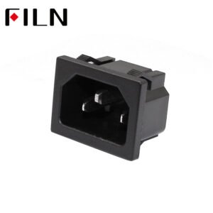 250vac15aacpowersocketc14inletpowersocketconnectorplugindustrialsocketplugiec320.jpg