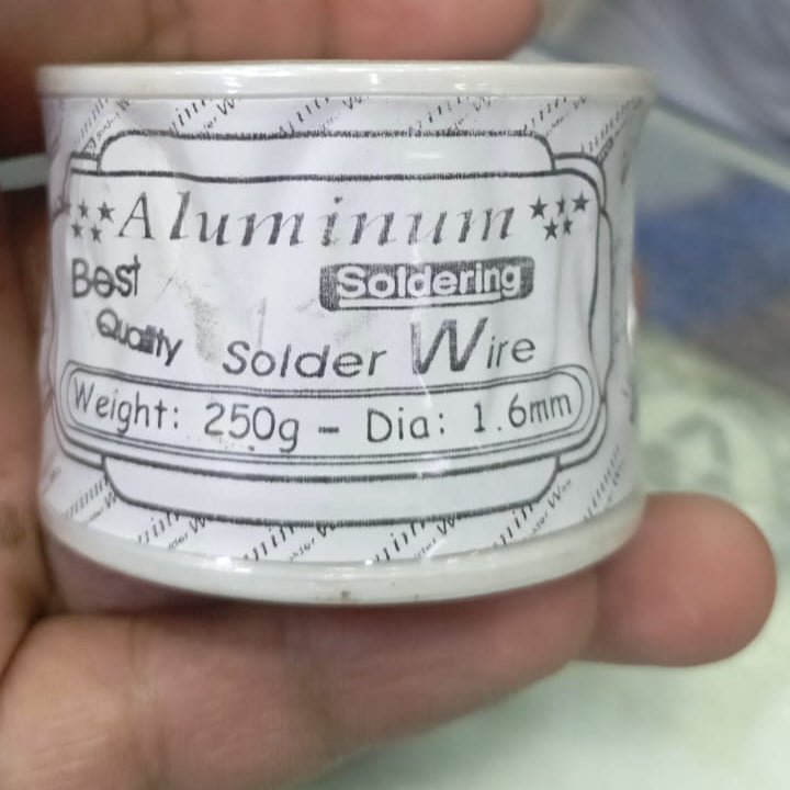 250 gram 1.6mm aluminium best quality solder wire 2.jpg 250 gram 1.6mm aluminium best quality solder wire 2.jpg