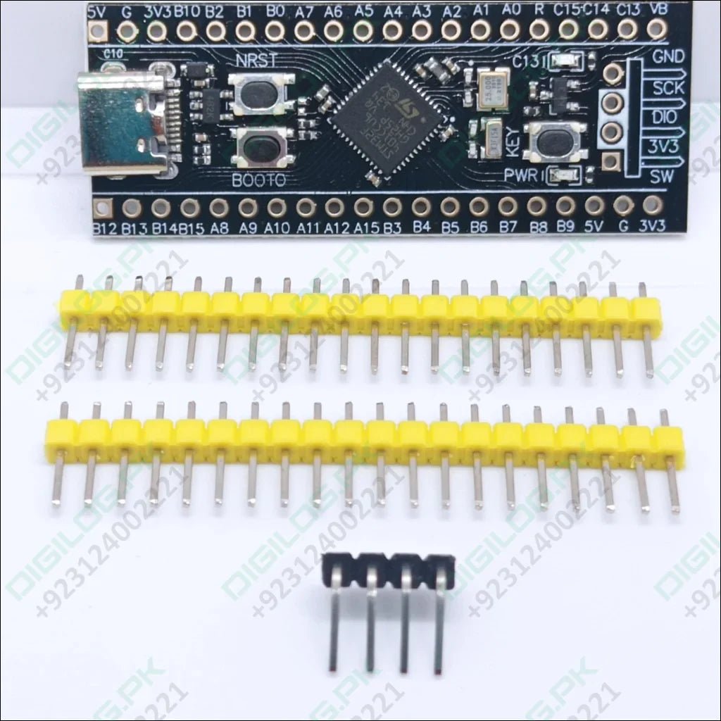 256kb rom back pill development board stm32f401in pakistan stm32f401ccu6 ic v3.0.jpg 256kb rom back pill development board stm32f401in pakistan stm32f401ccu6 ic v3.0.jpg