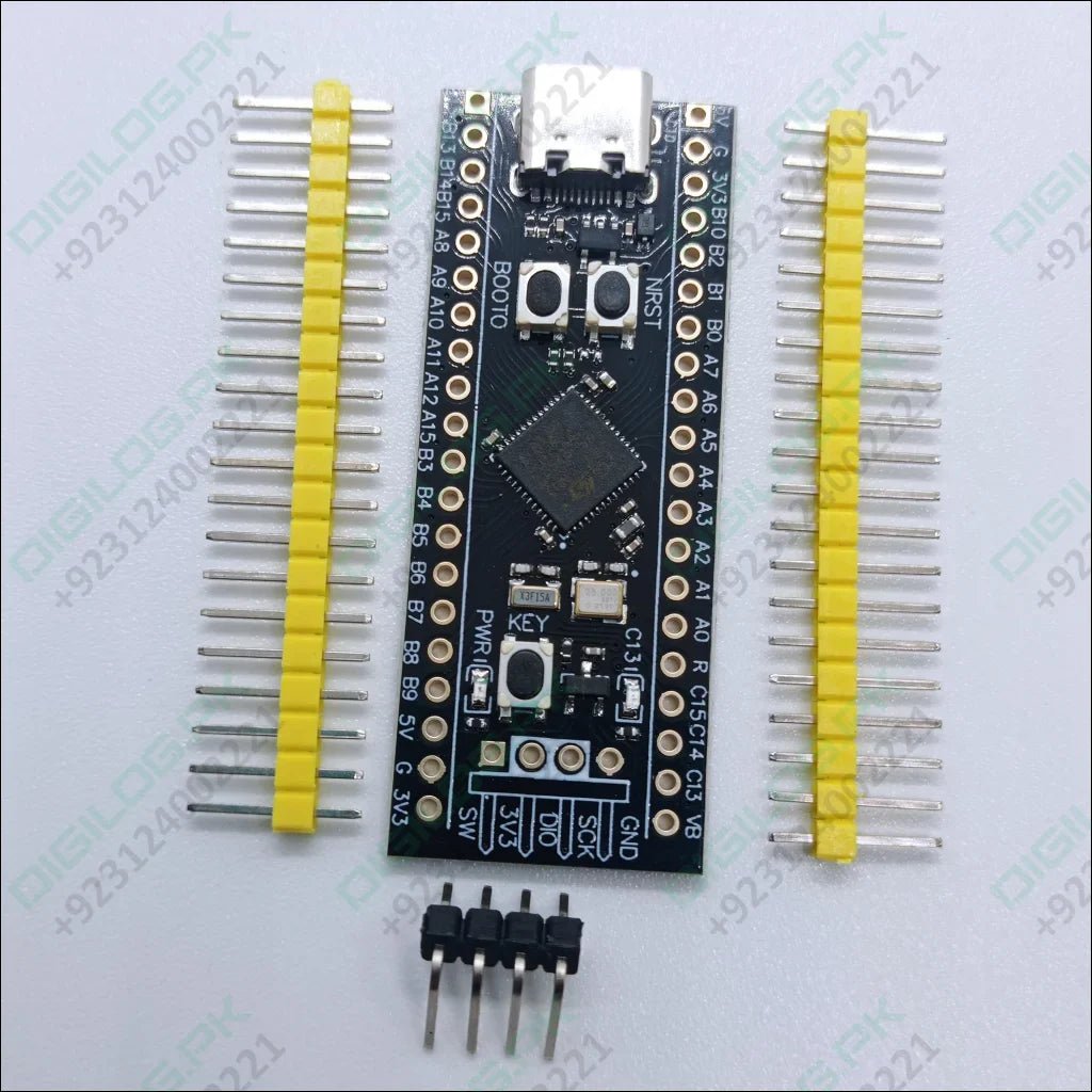 256kb rom back pill development board stm32f401 in pakistan stm32f401ccu6 ic v3.0.jpg 256kb rom back pill development board stm32f401 in pakistan stm32f401ccu6 ic v3.0.jpg