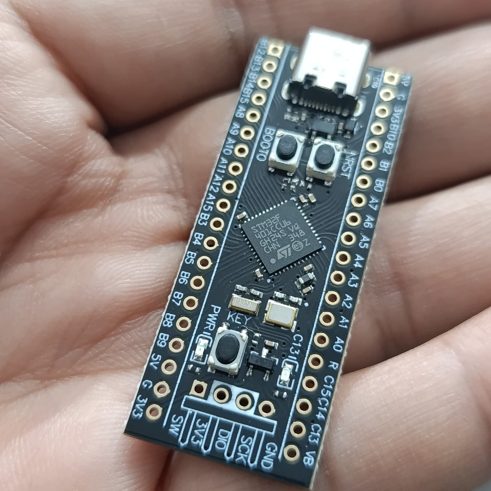 256kb rom back pill development board stm32f401 in pakistan stm32f401ccu6 ic v3.0 11.jpg 256kb rom back pill development board stm32f401 in pakistan stm32f401ccu6 ic v3.0 11.jpg