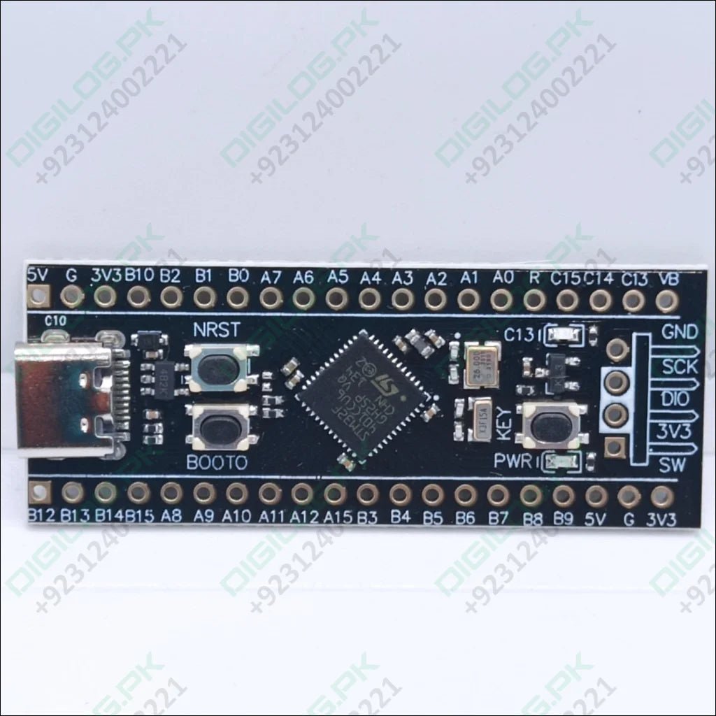256kb rom back pill development board stm32f401 in pakistan stm32f401ccu6 ic v3.0 3.jpg 256kb rom back pill development board stm32f401 in pakistan stm32f401ccu6 ic v3.0 3.jpg