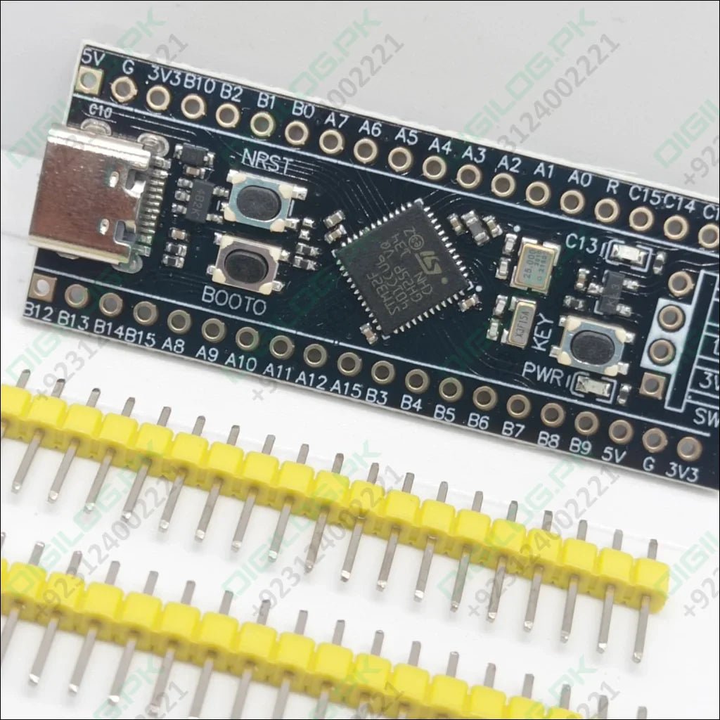 256kb rom back pill development board stm32f401 in pakistan stm32f401ccu6 ic v3.0 4.jpg 256kb rom back pill development board stm32f401 in pakistan stm32f401ccu6 ic v3.0 4.jpg