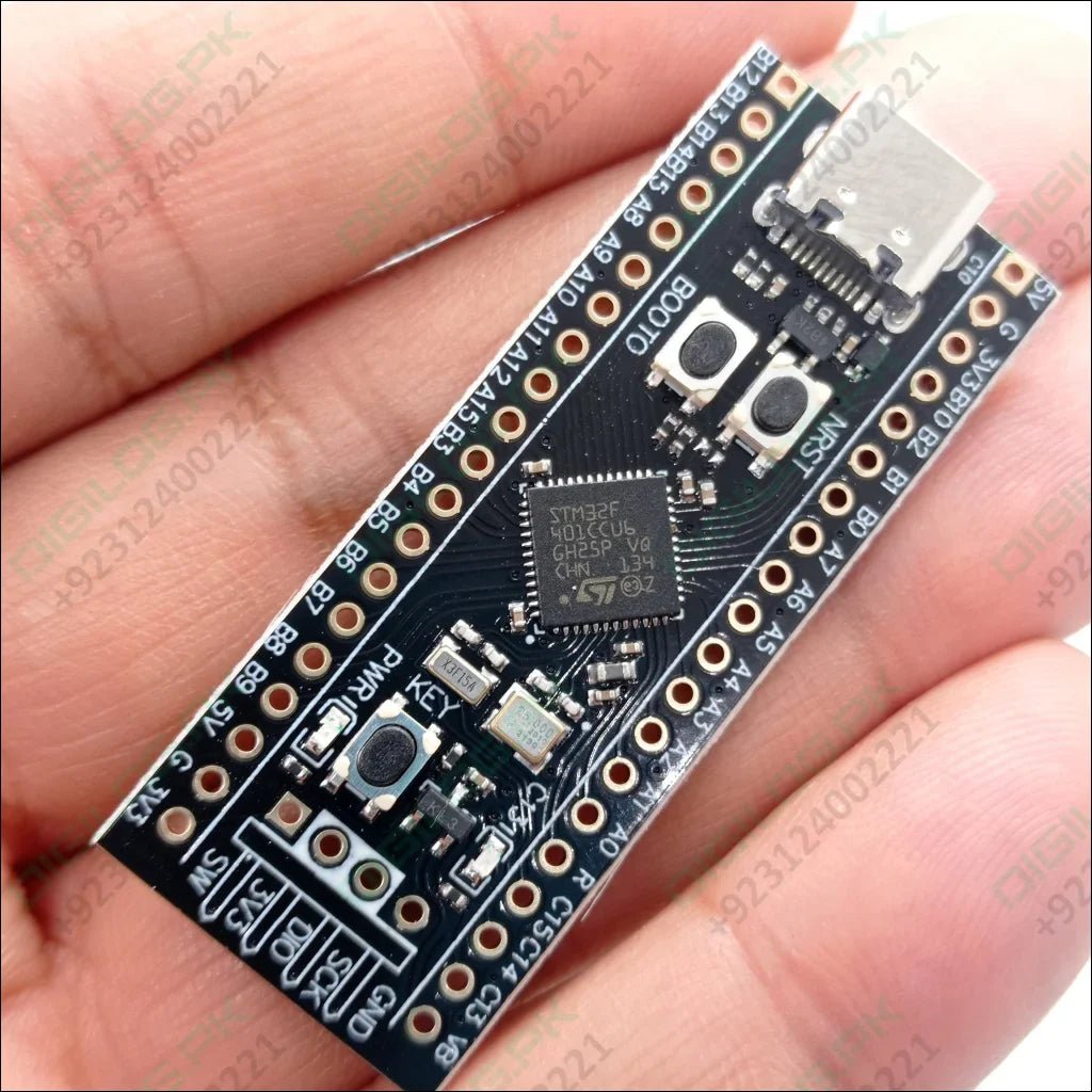 256kb rom back pill development board stm32f401 in pakistan stm32f401ccu6 ic v3.0 5.jpg 256kb rom back pill development board stm32f401 in pakistan stm32f401ccu6 ic v3.0 5.jpg