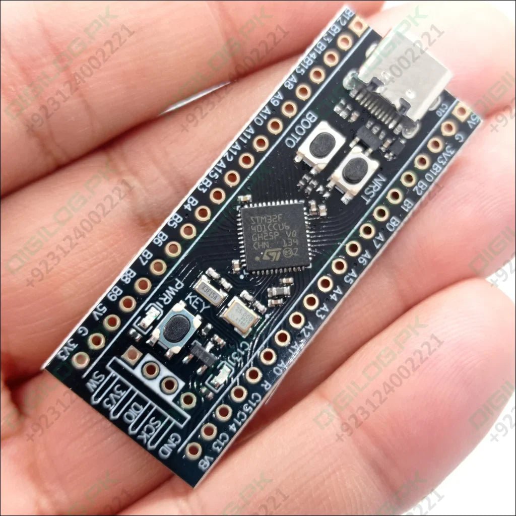 256kb rom back pill development board stm32f401 in pakistan stm32f401ccu6 ic v3.0 6.jpg 256kb rom back pill development board stm32f401 in pakistan stm32f401ccu6 ic v3.0 6.jpg