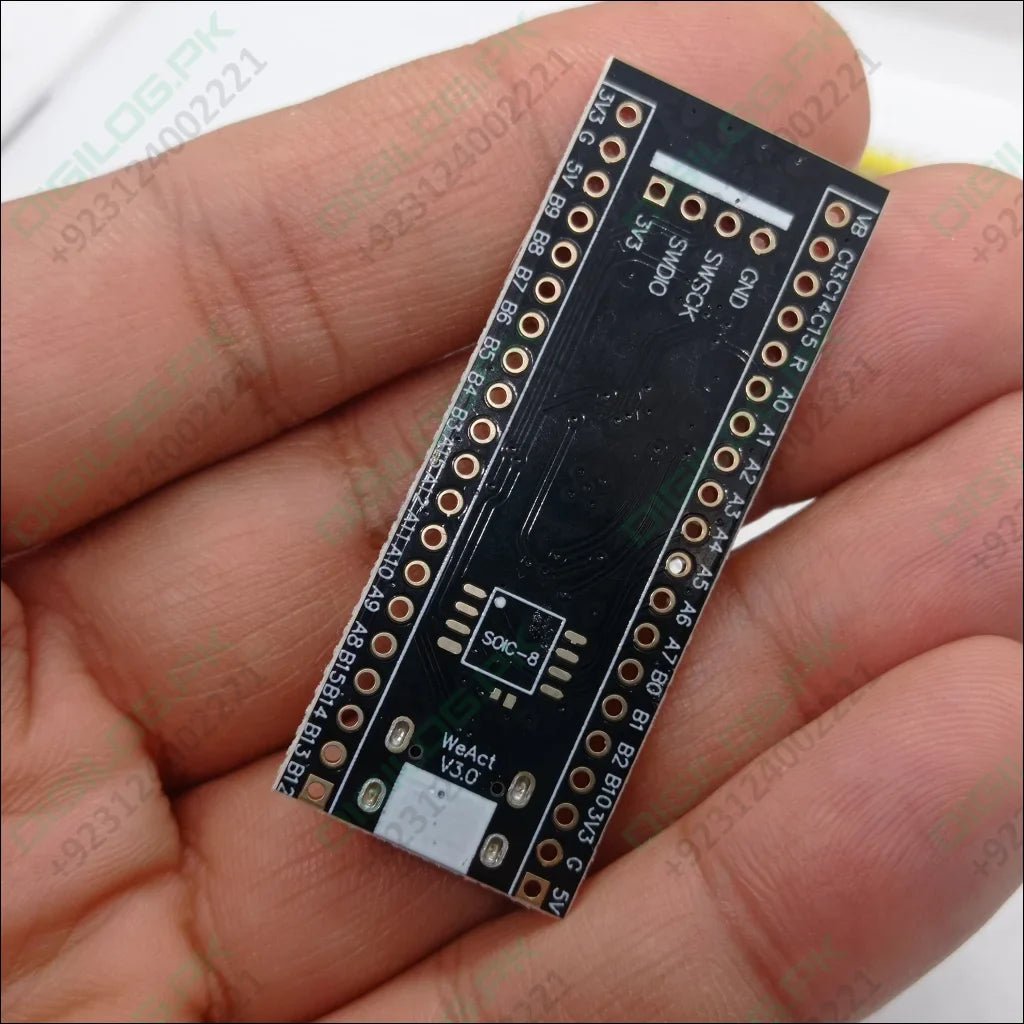 256kb rom back pill development board stm32f401 in pakistan stm32f401ccu6 ic v3.0 7.jpg 256kb rom back pill development board stm32f401 in pakistan stm32f401ccu6 ic v3.0 7.jpg
