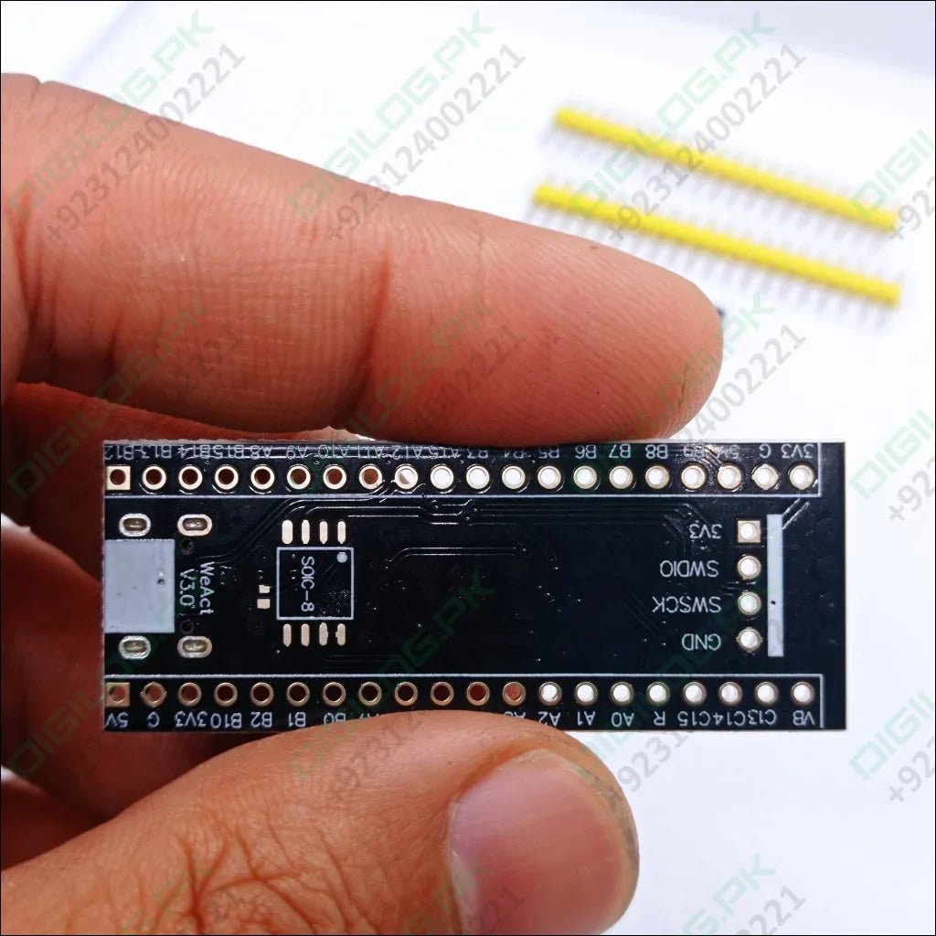 256kb rom back pill development board stm32f401 in pakistan stm32f401ccu6 ic v3.0 8.jpg 256kb rom back pill development board stm32f401 in pakistan stm32f401ccu6 ic v3.0 8.jpg