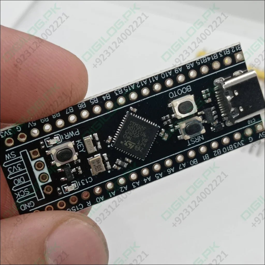 256kb rom back pill development board stm32f401 in pakistan stm32f401ccu6 ic v3.0 9.jpg 256kb rom back pill development board stm32f401 in pakistan stm32f401ccu6 ic v3.0 9.jpg