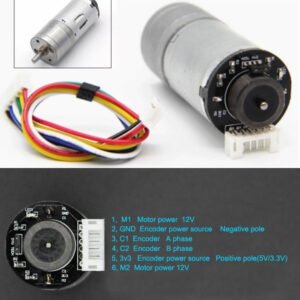 25ga37012v280rpmdcgearmotorwithencoderinpakistan.jpg