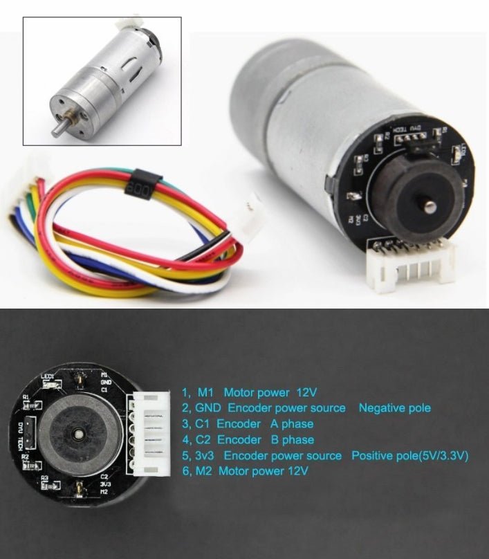 25ga37012v280rpmdcgearmotorwithencoderinpakistan.jpg 25ga37012v280rpmdcgearmotorwithencoderinpakistan.jpg
