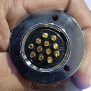 25mm12pinconnector2.jpg