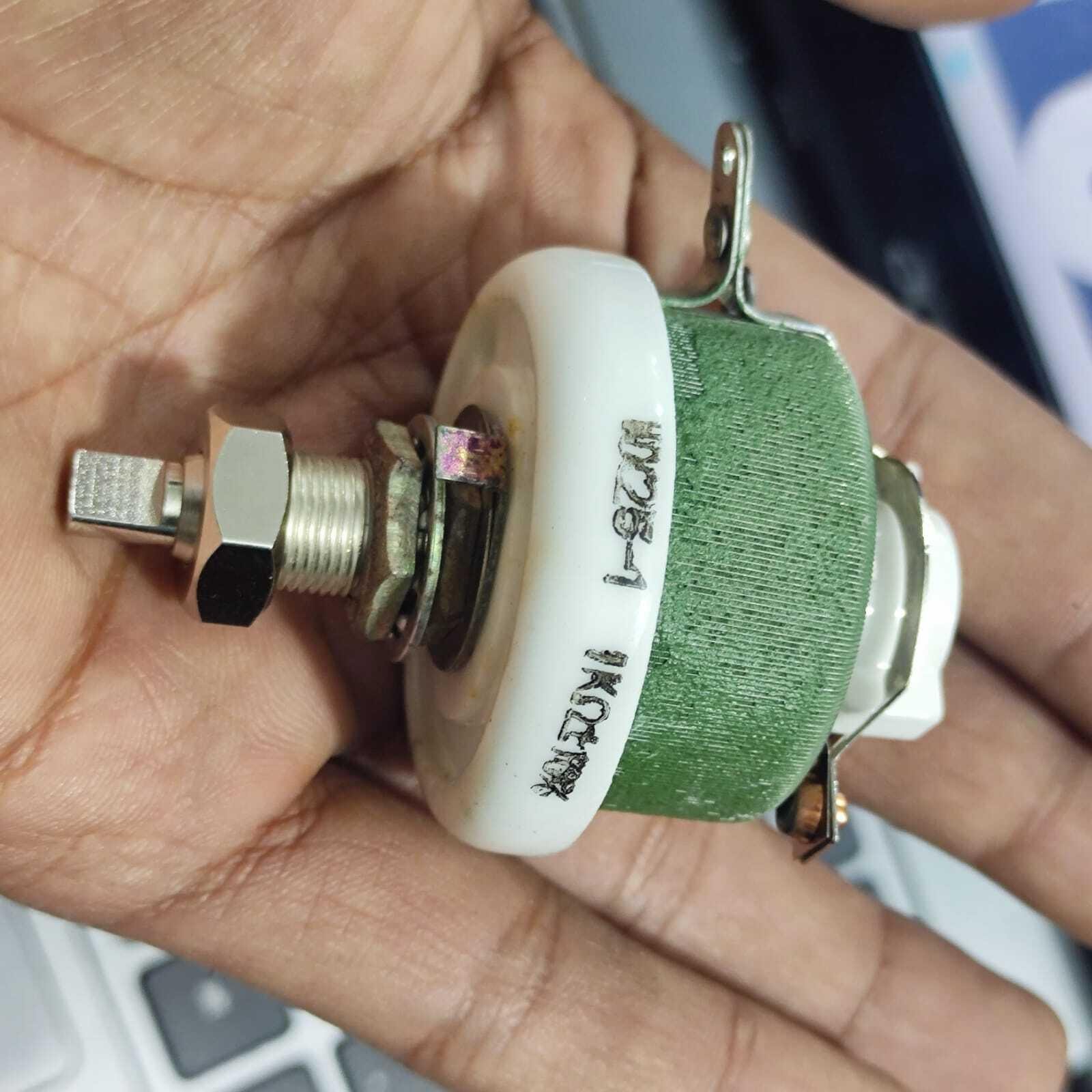 25w 1k ohm high power wire wound potentiometer rheostat variable resistor 1 3ba8893b 0b41 4fc5 916b 3e704b913132.jpg