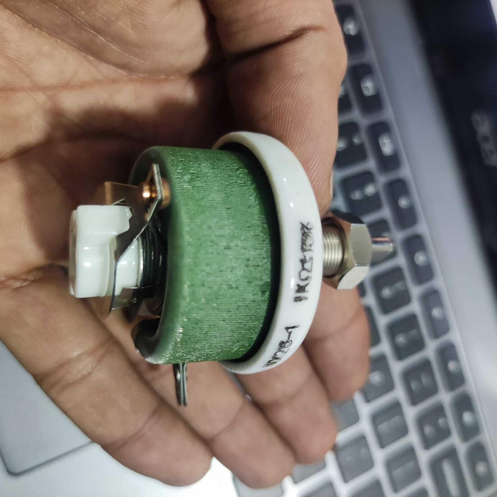 25w 1k ohm high power wire wound potentiometer rheostat variable resistor 3 fbacf1ec 6695 42bd ae73 23539a29026a.jpg