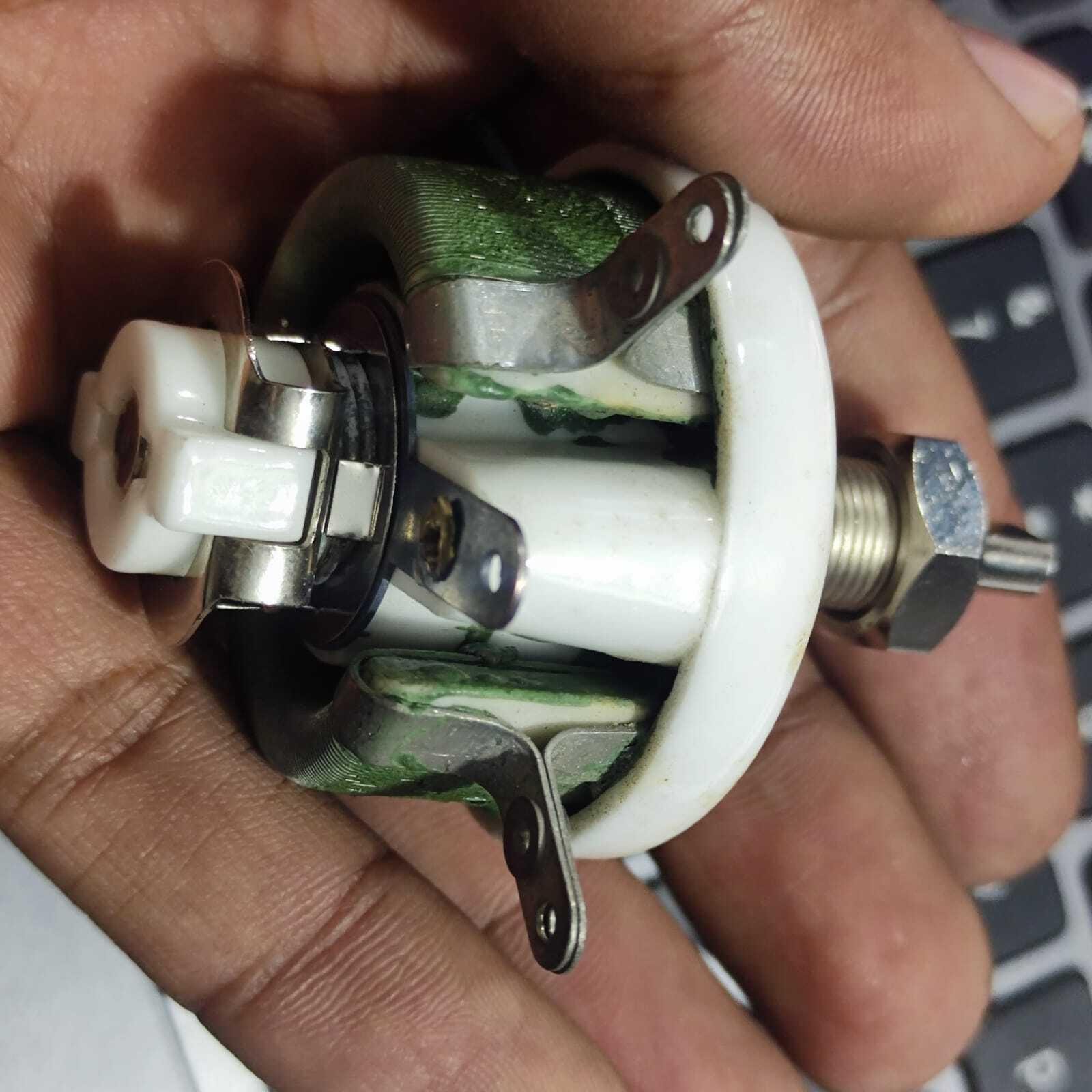 25w 1k ohm high power wire wound potentiometer rheostat variable resistor 4 c83cd82e 0227 4e88 afba a103e56579cd.jpg