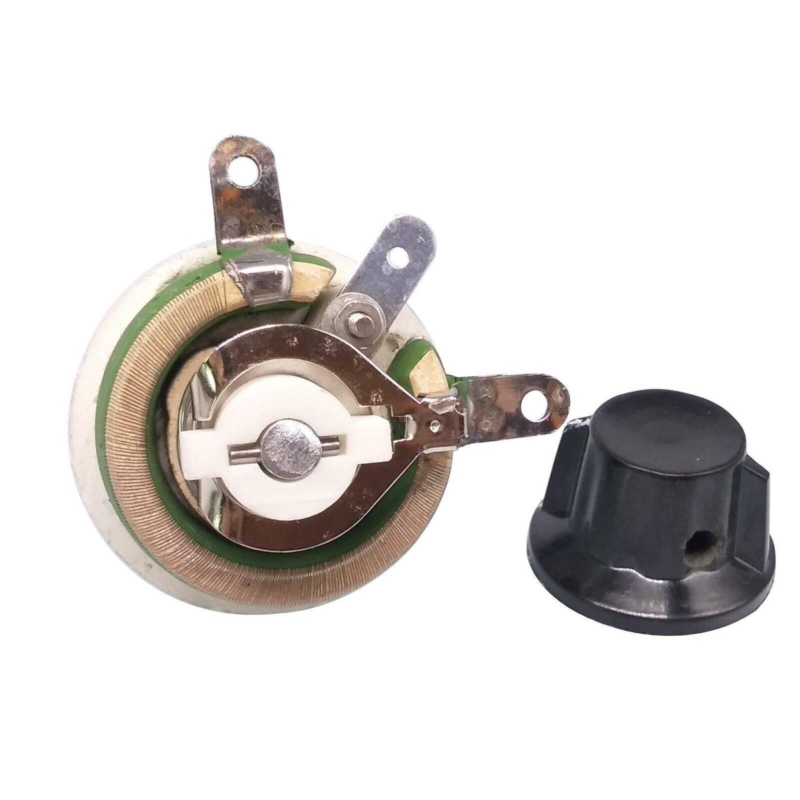 25w 1k ohm high power wire wound potentiometer rheostat variable resistor 4 fe5e4d51 adf1 4988 8672 5fc6cc68a680.jpg