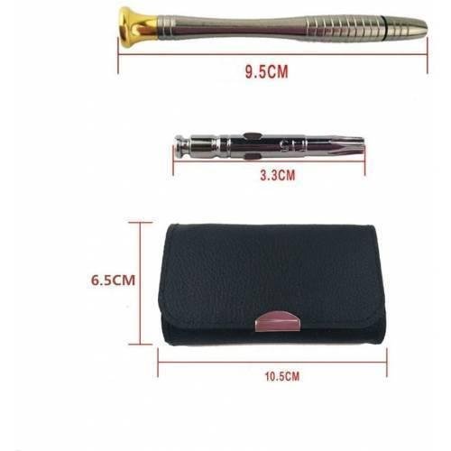 25 in 1 precision screwdrivers set mini screwdrivers repair tools kits with leather case for mobile phone pc laptop macbook tablet ipad computers repair karachi 2a8cd9a2 08d3 408.jpg