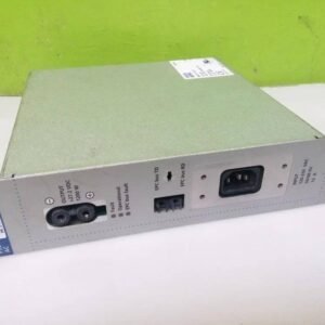27.2v 44amp power supply in pakistan 2.jpg