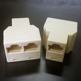 2802portjunctionbox.jpg