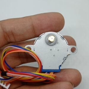 28byj 485vsteppermotor thebeststeppermotorforyourprojectsinpakistan1.jpg