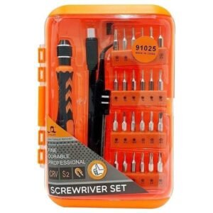28pcs precision screwdrivers tools set kit pack for electronics pc mobile phones smartphones 91025 in lahore karachi islamabad peshawar quetta pakistan 4 c727b54b 6288 4341 9d42 009.jpg